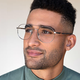 Illustration for article titled Tired of Spending (Wasting) $$$ On Glasses? Here’s Where to Buy Your Next Specs on a Budget